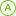 overviewsoldier.my.id favicon